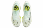Кроссовки Nike Air Zoom Alphafly Next 2 (Женская размерная сетка)