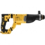 Перфоратор DeWalt DCH263N-XJ