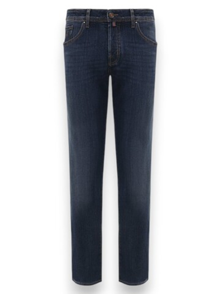 Джинсы Jacob Cohën