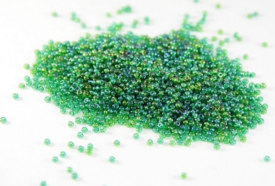 Бисер 10/0 PRECIOSA, 50 г