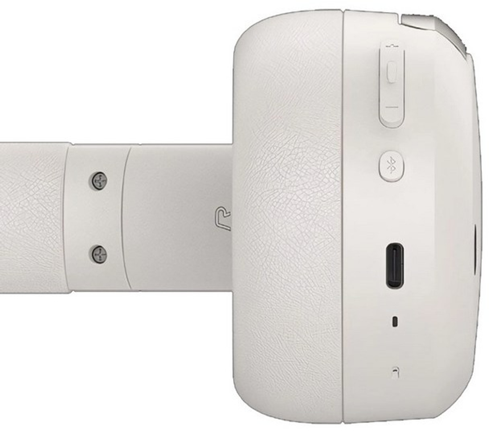 Наушники Edifier W830NB/SAND WHITE белый