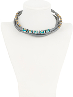 Колье Collezione