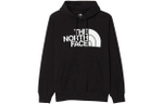 Худи THE NORTH FACE Half Dome Pullover Logo, NF0A7UNL-KY4