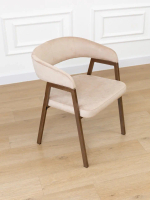 Стул Ботаника