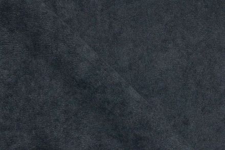 Коллекция Пэрис