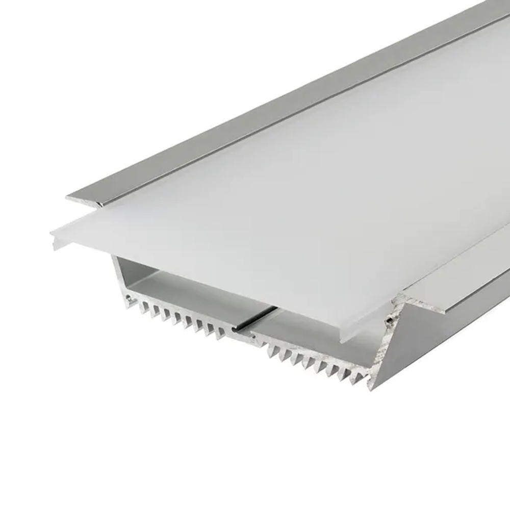 Экран SL-W174-2000 OPAL (Arlight, Пластик) 019366