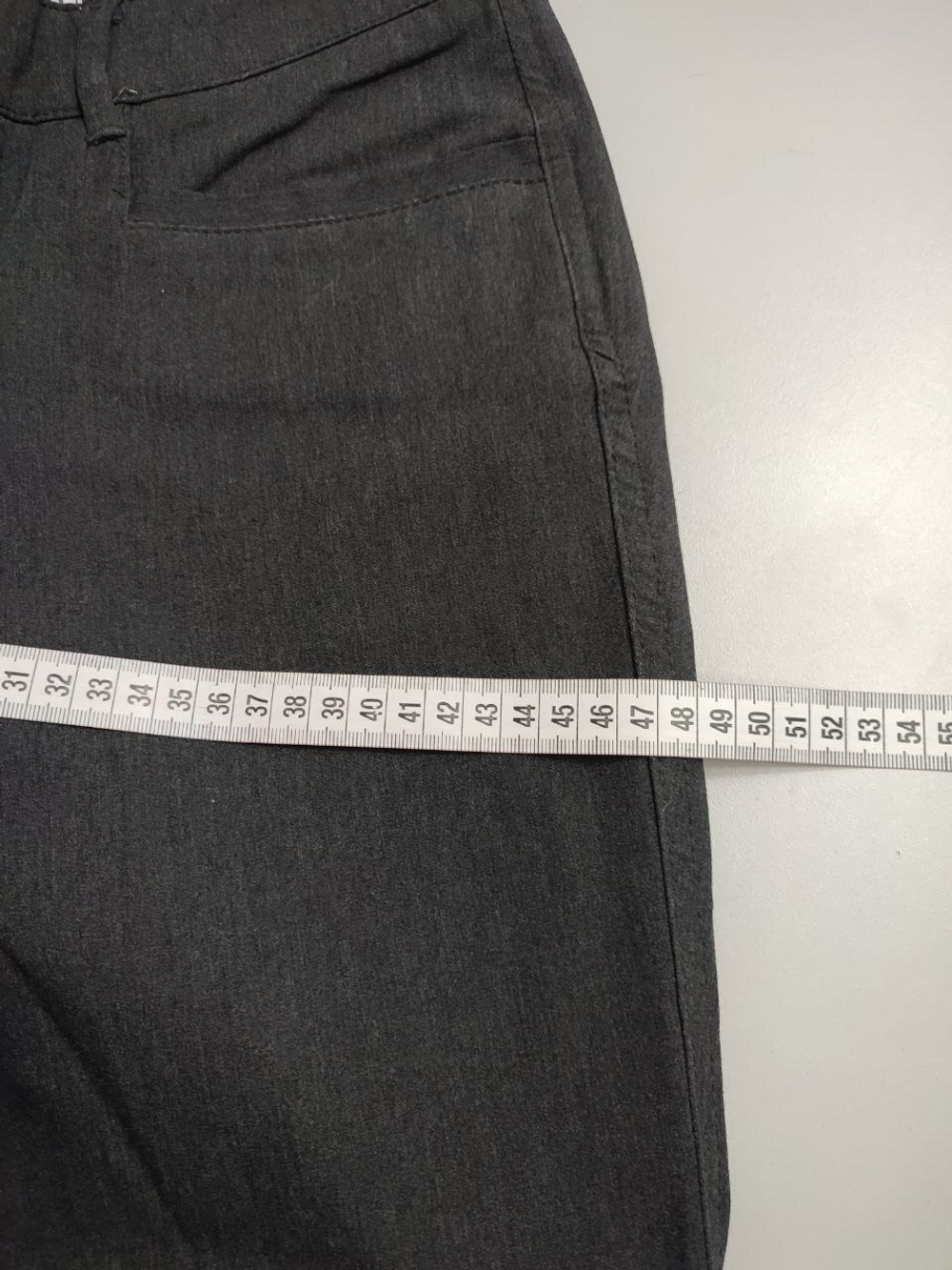 Брюки Maine New England базовые 40-42 размер