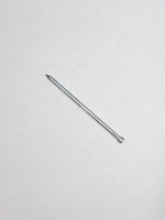 1,8х40 ОЦ. Гвозди финишные СС-Метиз ТУ 1271-018-71915393-2005 (5 кг)