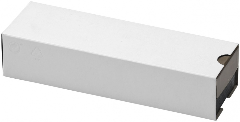 Перьевая ручка Parker Urban Premium Silver -Blue