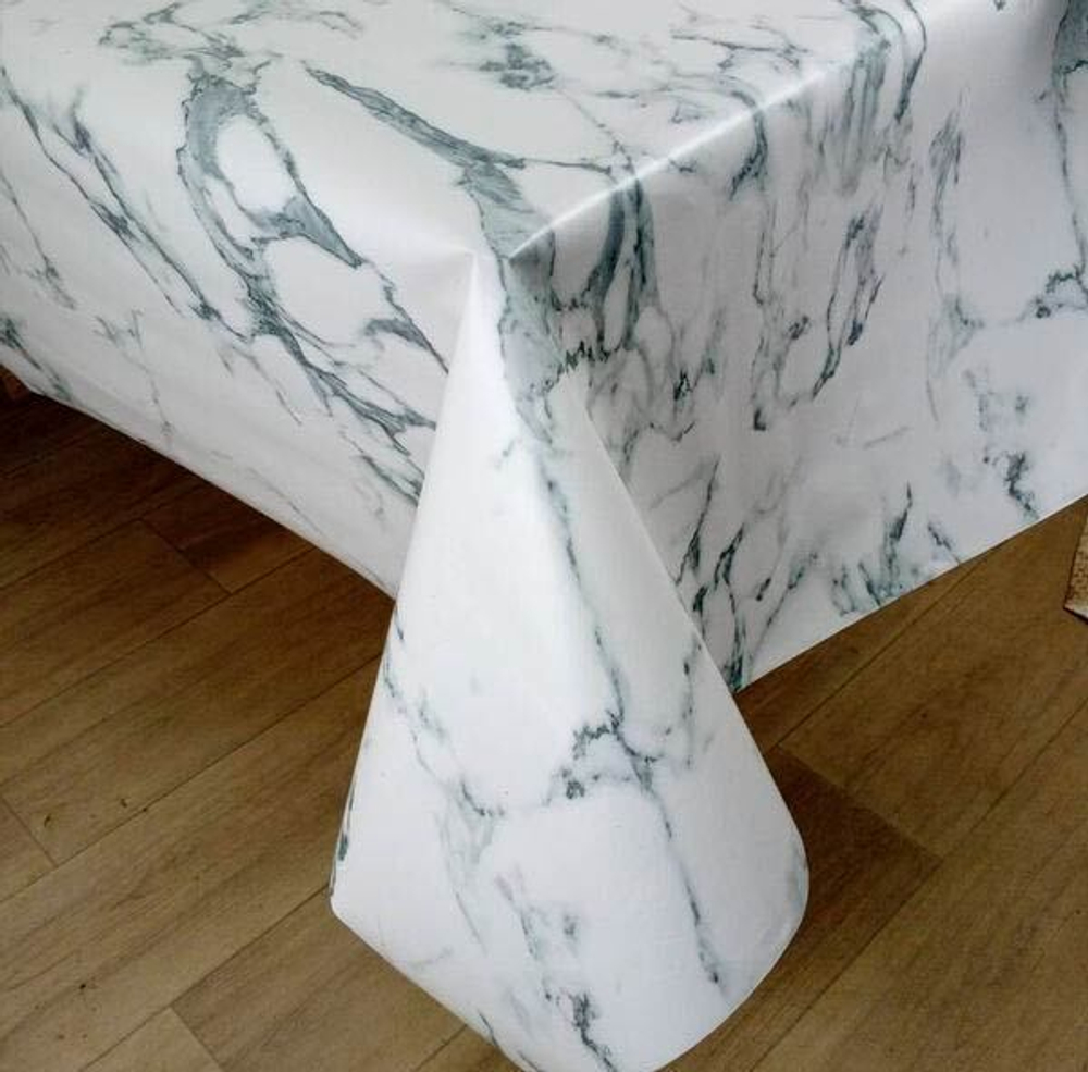 Клеенка AVELIA 100% ПВХ на нетканной основе 140см*20м, SJ-814A