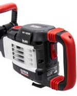 Молот ударный сетевой ELITECH DH 1629E (E2205.023.01) HD 204004