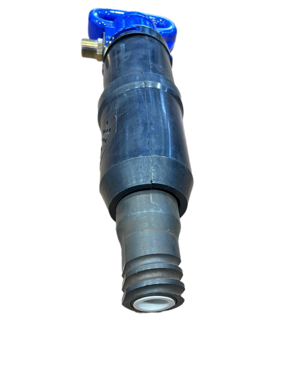 ОТБОЙНЫЙ МОЛОТОК МО-2Б ALTECO