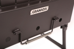 Мангал переносной Granada Compact Mini