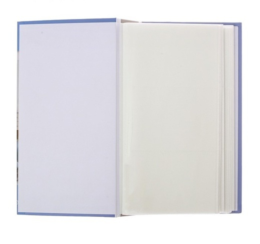 2532256 Фотоальбом "Самая яркая звездочка", 300 фото