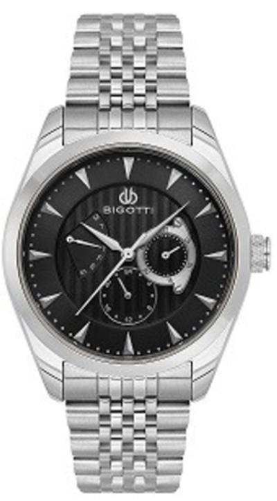 Наручные часы Bigotti BG.1.10624-2