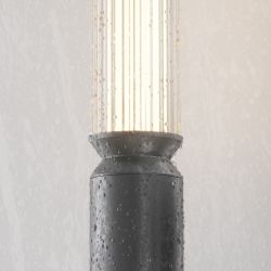 Ландшафтный светильник Maytoni Lit O593FL-L12GF3K