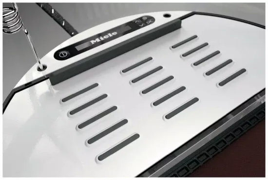 Гладильная система B4847