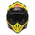 Aviator 2.2 Six Days 2017 / Микс