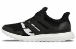 Кроссовки Adidas Ultraboost 4.0 Undftd Black