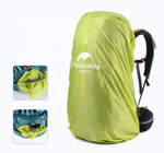 Рюкзак туристический Naturehike 55 л