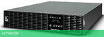 Источник бесперебойного питания CyberPower OL3000ERTXL2U