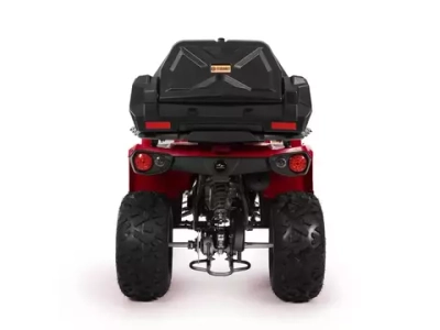 Квадроцикл взрослый SHARMAX Hummer 250 (P)