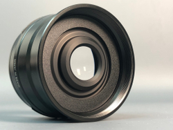 Fujifilm WCL-X100II