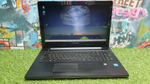 Ноутбук Lenovo Celeron/2 Gb