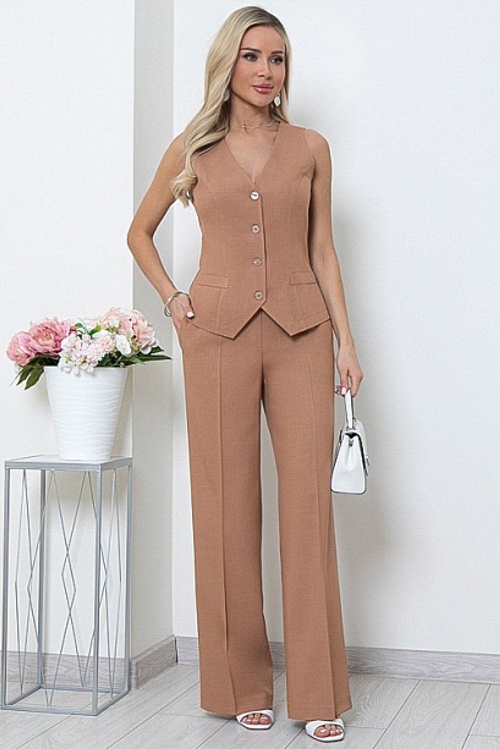 Комплект 6560 Avili