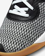 Кроссовки Nike KD Trey 5 IX