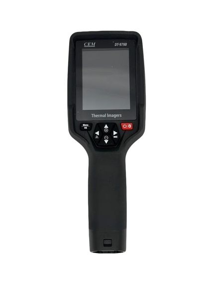 Тепловизор СЕМ DT-979B