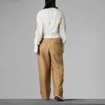 Толстовки THE NORTH FACE Urban Exploration, NF0A83PC-N3N