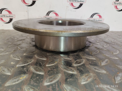 Втулка 196-71-11210