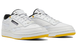 Кроссовки X Reebok Club C Revenge "Biosyn Genetics"