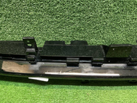 Накладка решетки радиатора Haval H3 (2024-н.в.)