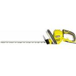 Кусторез электрический Ryobi RHT5150 5133002795 500 Вт