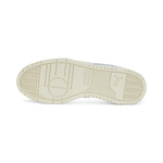 Мужские кеды PUMA RBD Game Low