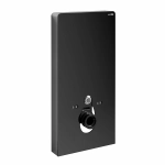 Инсталляция для унитаза WasserKraft Naab 86TLT.040.PE.BL