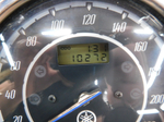 Yamaha Raider XV1900 037579