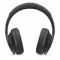 Bose Noise Cancelling 700 Black