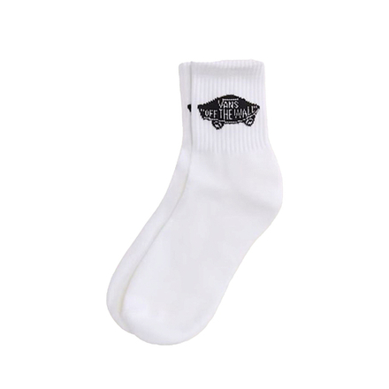 Носки Vans Classic Half Crew