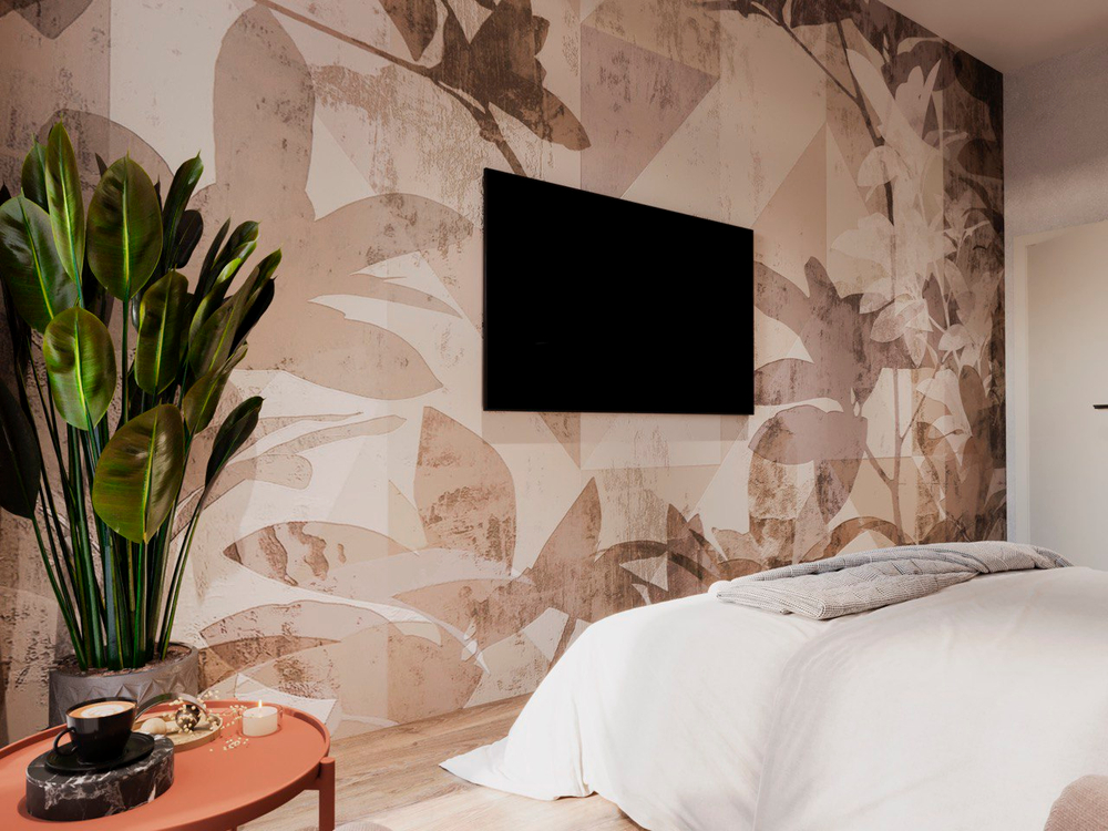 ЖК "ONE" Грузия, Батуми. Жилой комплекс бизнес -класса в новом центре города. Рядом пляж 800 м, парк Качиньских, велодорожки, ТРЦ и аэропорт в 4 км. Победитель European Property Awards 2025- 2026 в номинации «Многофункциональные комплексы»