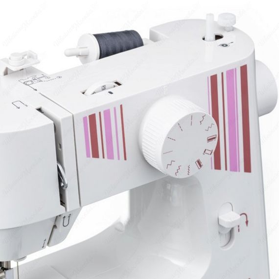 Швейная машина Chayka HandyStitch 33