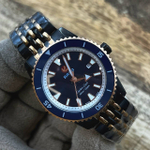 Часы Rado