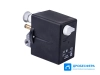 Реле давления для компрессора MDR-3/11;F4 G 1/2";E/A;EV S;PG;R3/10 арт. 210634