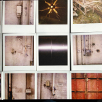 Steven Wilson / Unreleased Electronic Music (2LP)