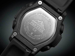 Мужские наручные часы Casio Pro-Trek PRT-B50-1
