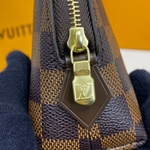 Louis Vuitton Cosmetic Pouch PM