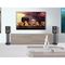 Wharfedale Diamond 12.2 Black Oak