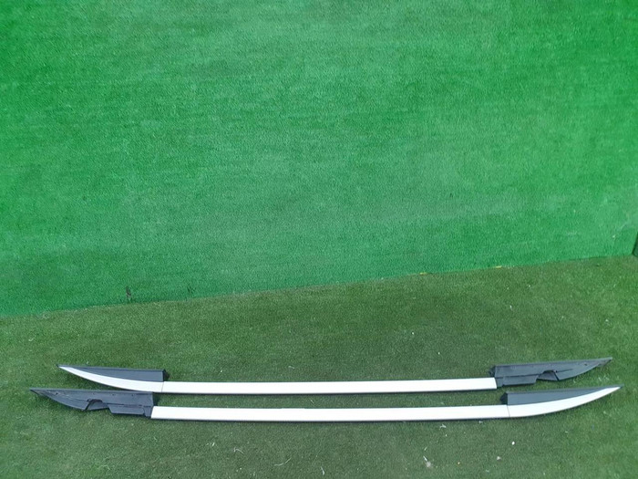 Рейлинг Комплект рейлингов Hyundai Creta 1 (2016-2021)